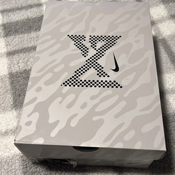 Nike blazers for women - Picture 6 of 6